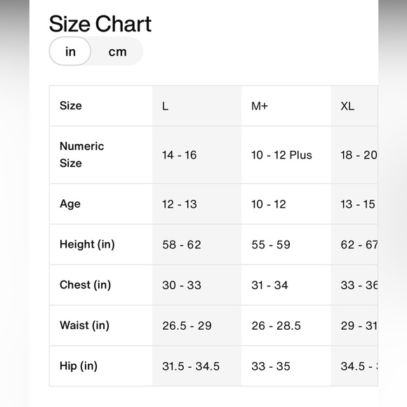 Nike Girl’s 1/2 Zip Club Fleece Long Sleeve - Picture 7 of 7